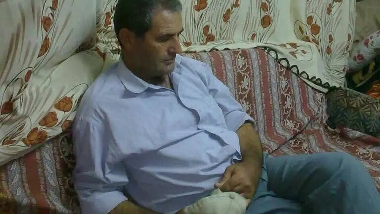 Traktörün başında can verdi: Manisa'da muhtara hain pusu