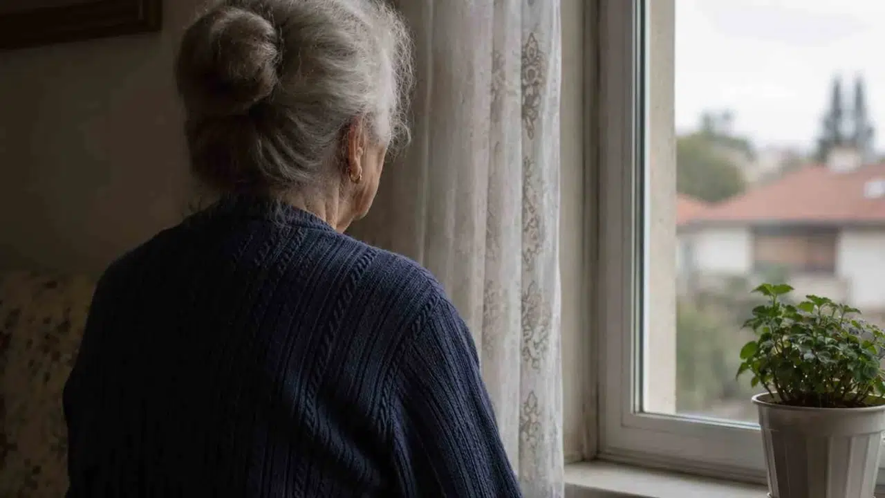 Muğla’da evler küçüldü, yalnızlık arttı: İstatistikler değişen yaşam tarzını gözler önüne serdi