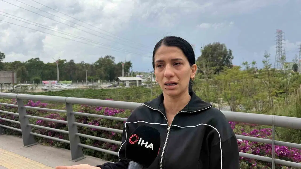 Doktorun  Bir şeyi yok  dediği 1,5 yaşındaki Mehmet Asil'in kolu ölümden döndü: İhmal iddiası yargıya taşındı