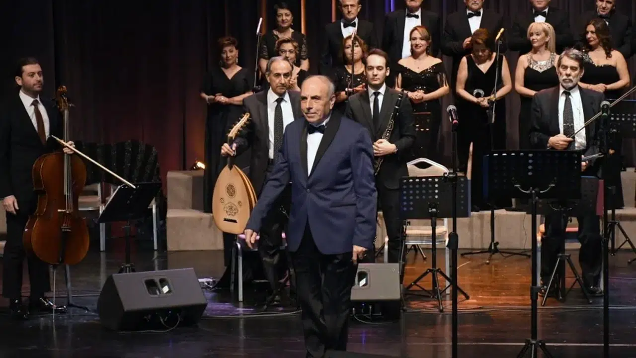 Sahne ışıkları Küçükçekmece için yanıyor: Mayıs ayında yıldızlar geçidi yaşanacak