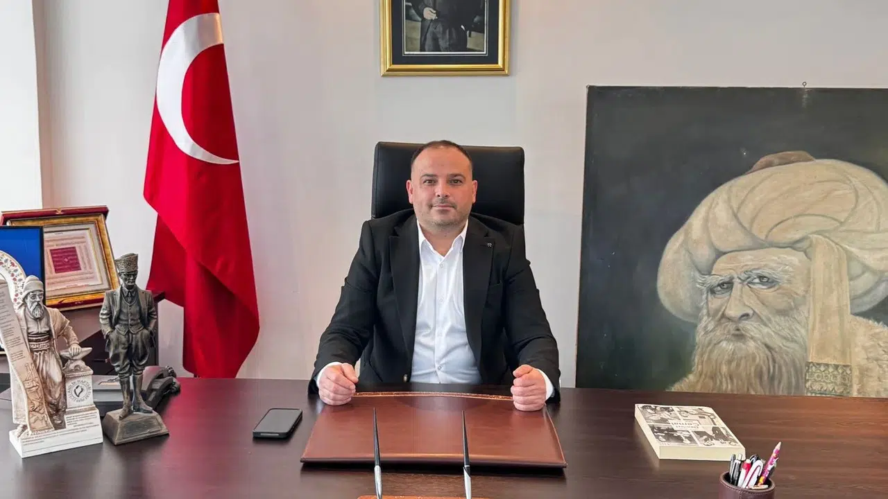 Bilecik sofralarında yeni dönem: Ekmek fiyatı güncellendi