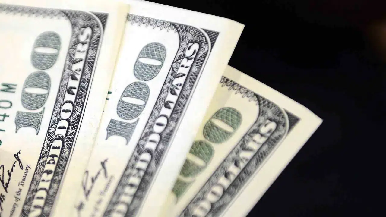 Döviz piyasasında yeni gün: Dolar ve euroda son durum ne?