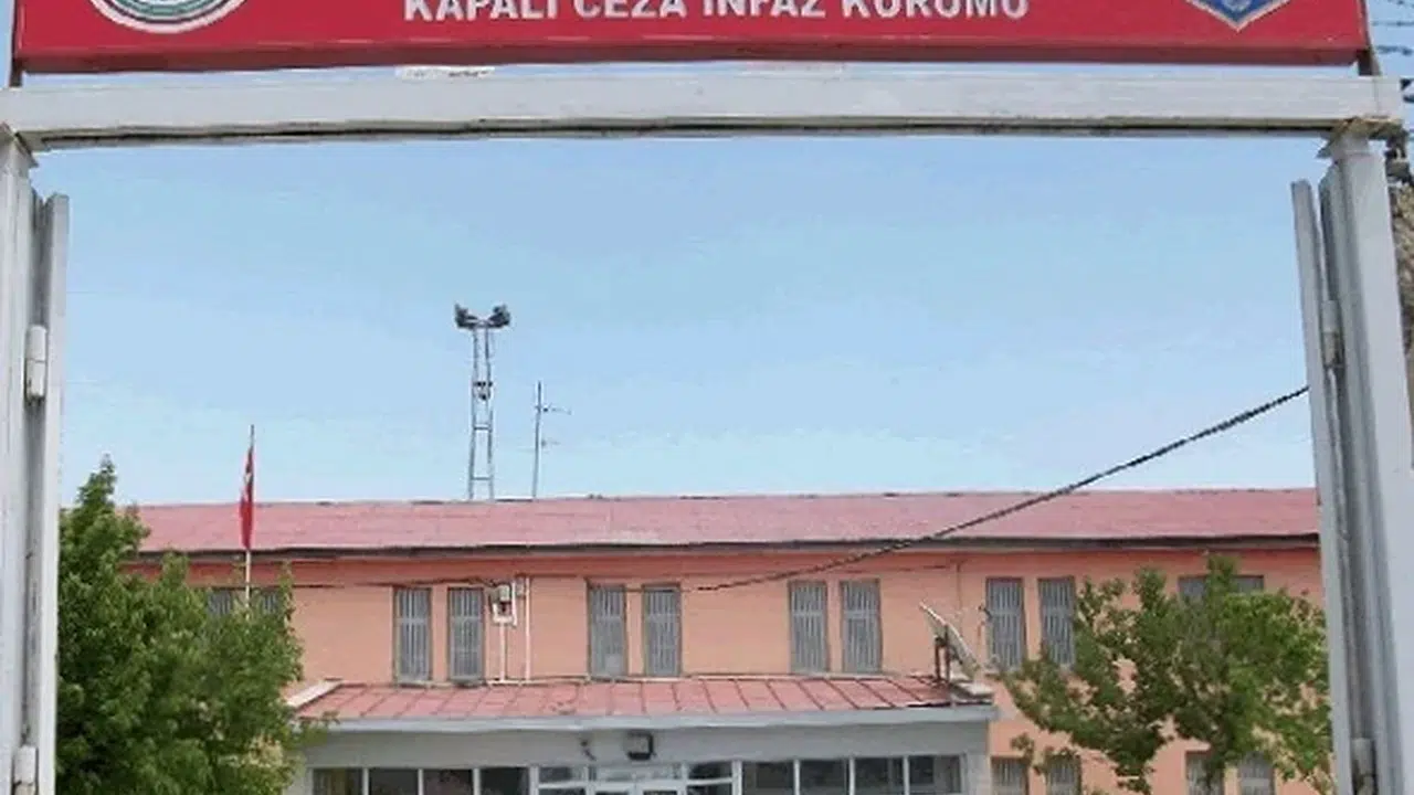 Gülistan Doku dosyasında kritik gelişme: 7 tutuklu için rota değişti