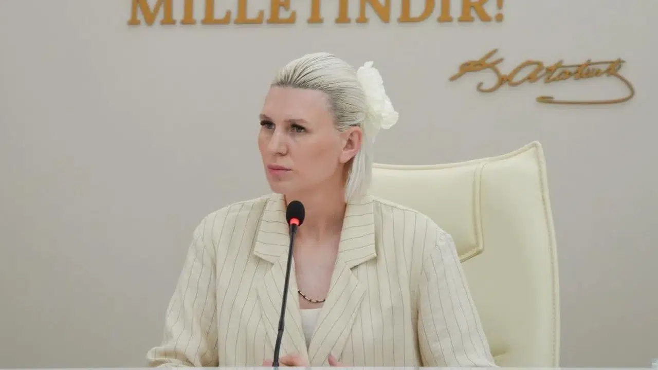 Bilecik’te ulaşımda yüzleri güldüren karar: Esnafa destek sürecek