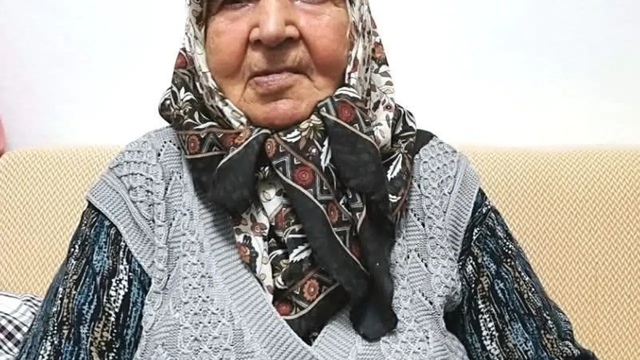 Cumhuriyet ile yaşıt bir devir kapandı: 107 yıllık ömür sessizce sona erdi