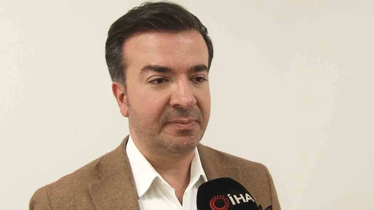Genç yaşta  bana bir şey olmaz  yanılgısı: Mide ve bağırsak kanserinde tehlikeli artış
