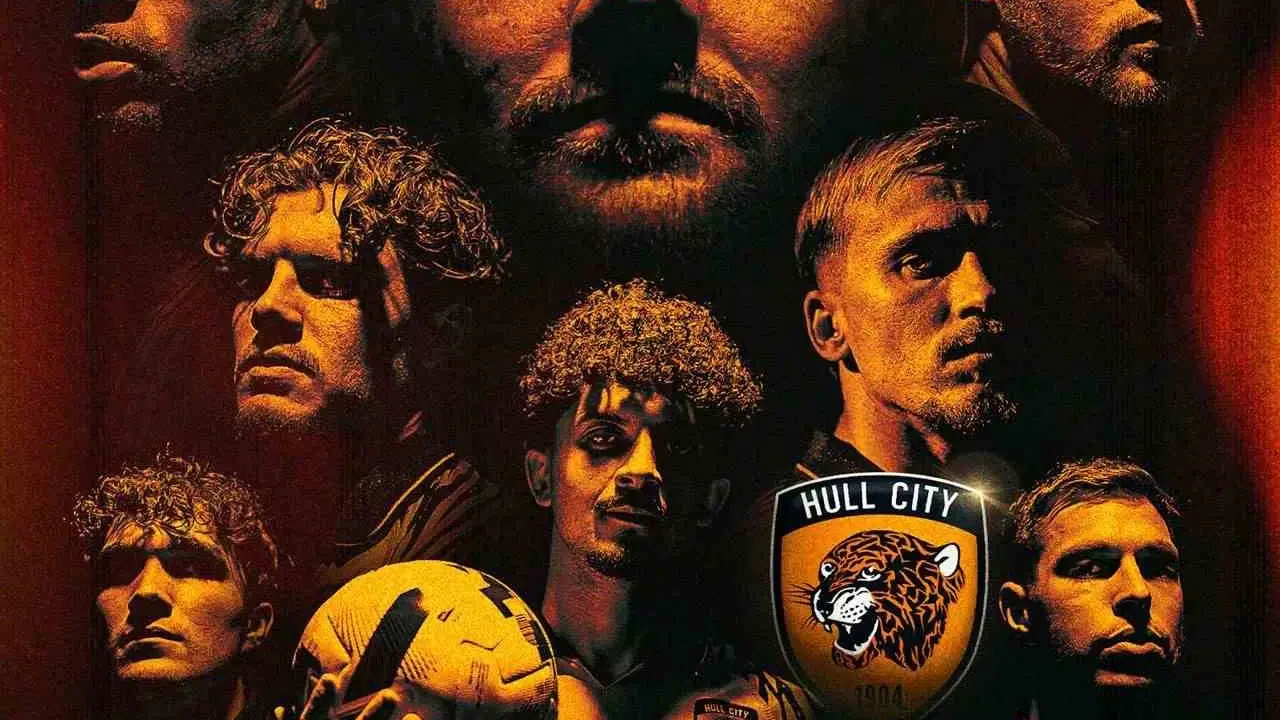 Acun Ilıcalı'nın İngiliz rüyası: Premier Lig bileti Wembley'de sahibini buluyor