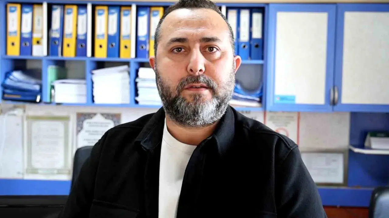 Aksaray trafiğinde şaşırtan tablo: Araç sayısı rekor kırdı, kazalarda can kaybı azaldı