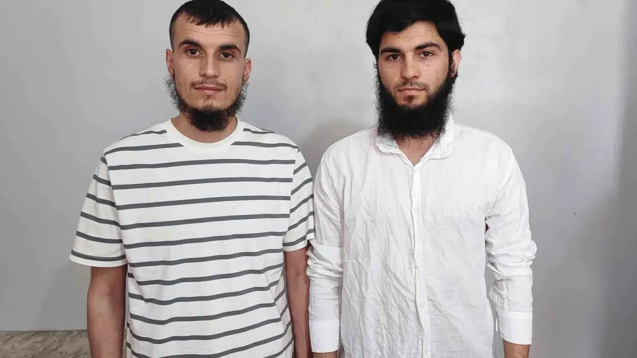 Adana’da kan davasına dönen trafik kavgası: 100 deve ve kundaklama iddialarına yanıt geldi