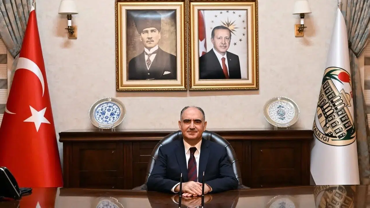 Marmara Gölü’nde beklenen müjdeli haber: Hasret sona eriyor