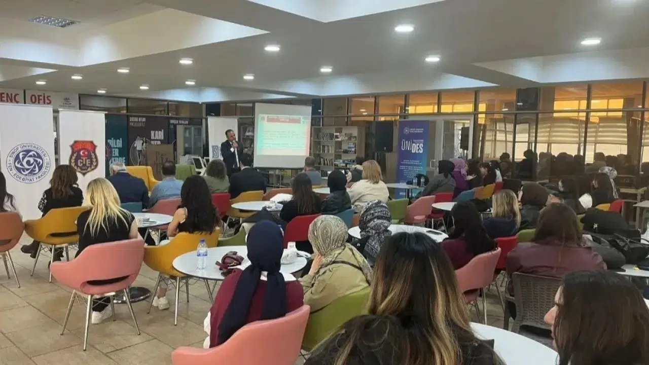 Suçun gölgesinden toplumsal yaşama: Sosyologlar denetimli serbestliğin anahtarı oldu