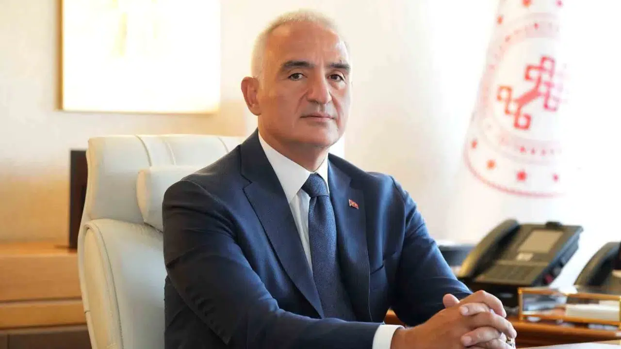 Tatilcilerin gözdesi ücretsiz plajlarda geri sayım: 5 yıldızlı hizmet ağı genişliyor