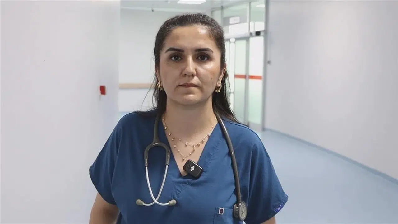 Vücudunuzdaki sinsi tehlike: Hipertansiyon neden sessiz katil olarak anılıyor?