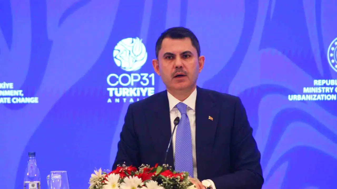 İklim krizi artık sadece uzmanların değil, herkesin gündemi: 2 ayda 39 milyon içerik üretildi