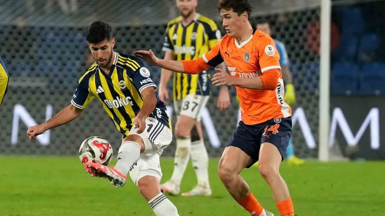 Kadıköy’de kritik randevu: Fenerbahçe’de Zeki Murat Göle dönemi başlıyor