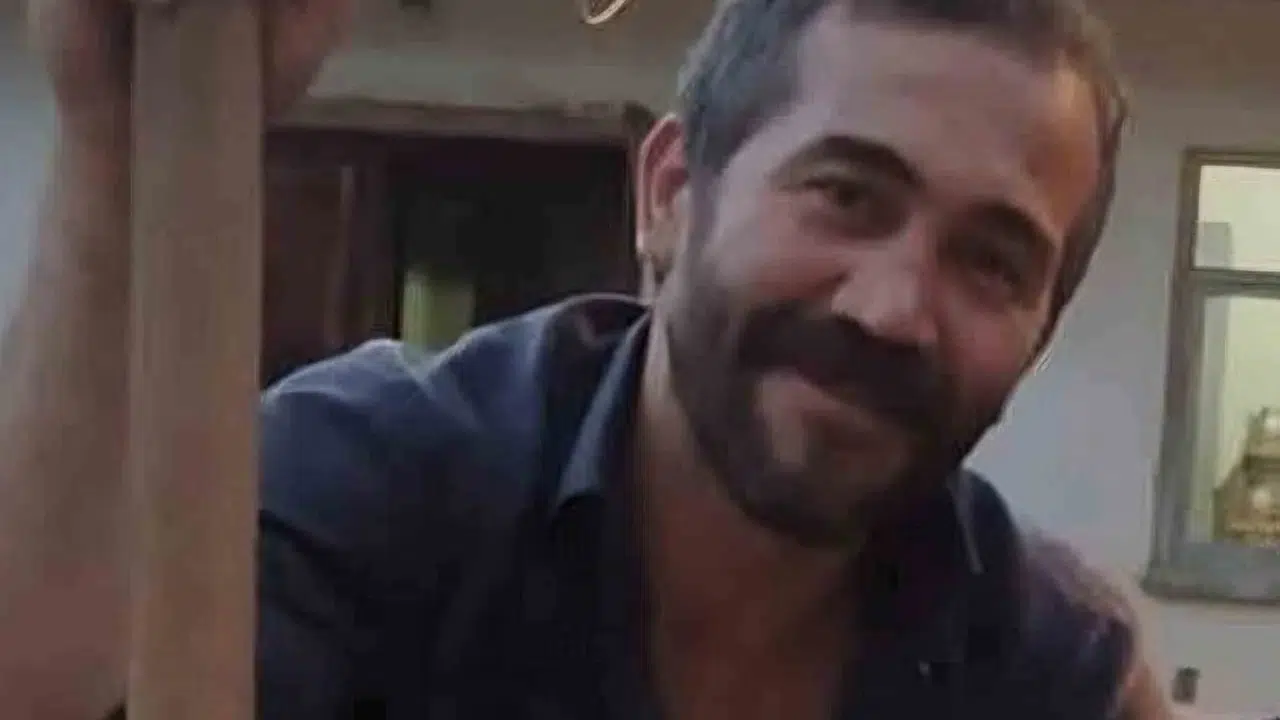 Orman mesaisinde korkunç kaza: Tonlarca ağırlıktaki tomrukların altında can pazarı yaşandı