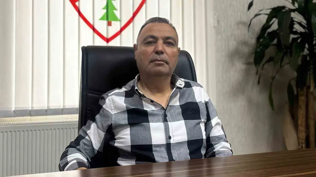 Boluspor’da yolun sonu: Yönetimden  kırgınız  çıkı…