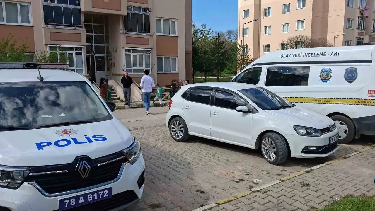 Karabük’te acı haber: Yalnız yaşayan adam evinde cansız bulundu
