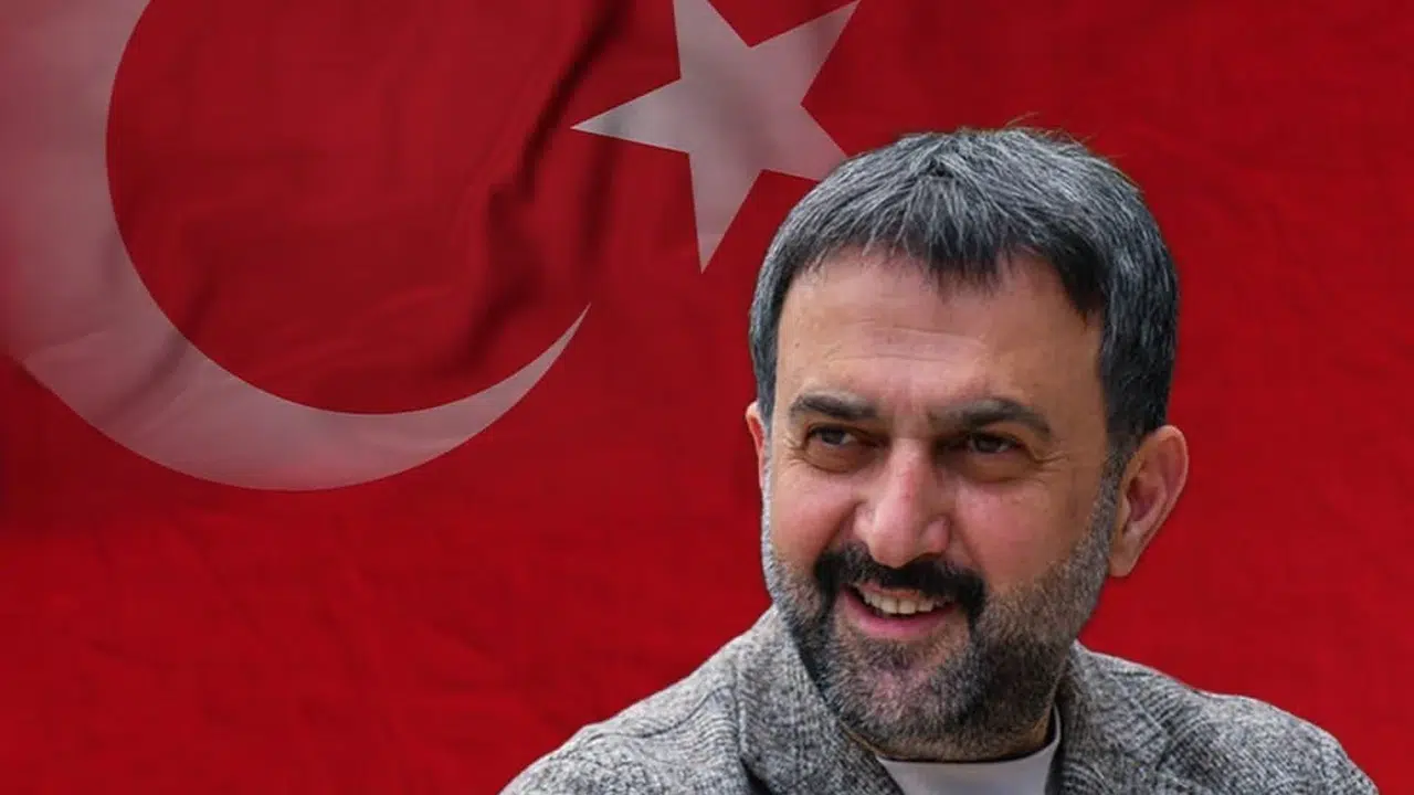 Ankara’nın kalbinde yükselen dev eser: 19 Mayıs Stadyumu Cumhuriyetin yeni simgesi olacak