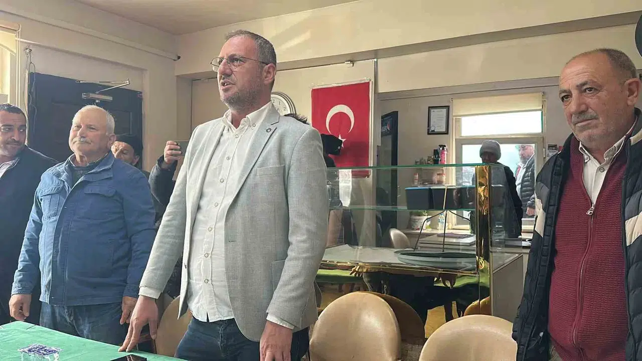 Denizlerde yeni kriz: Balıkçılar kafes projelerine karşı tek yumruk oldu