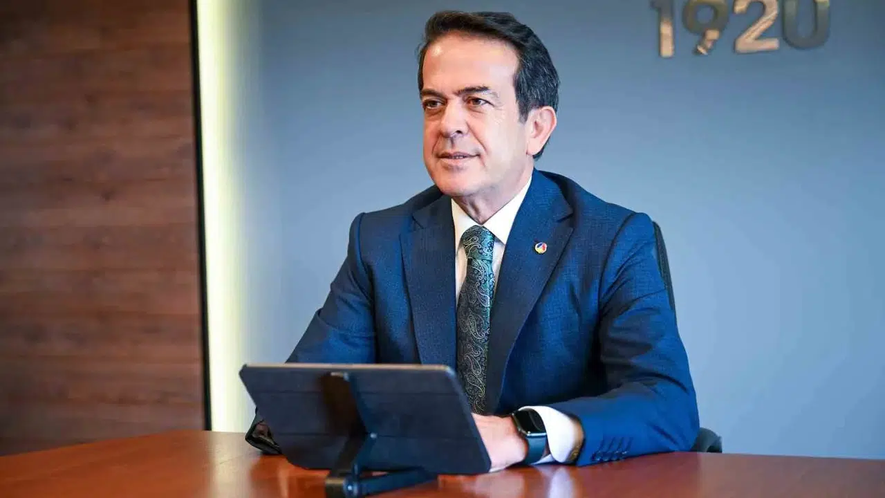 Tarlada maliyet yangını: Çiftçinin girdi yükü rekor seviyeye tırmandı