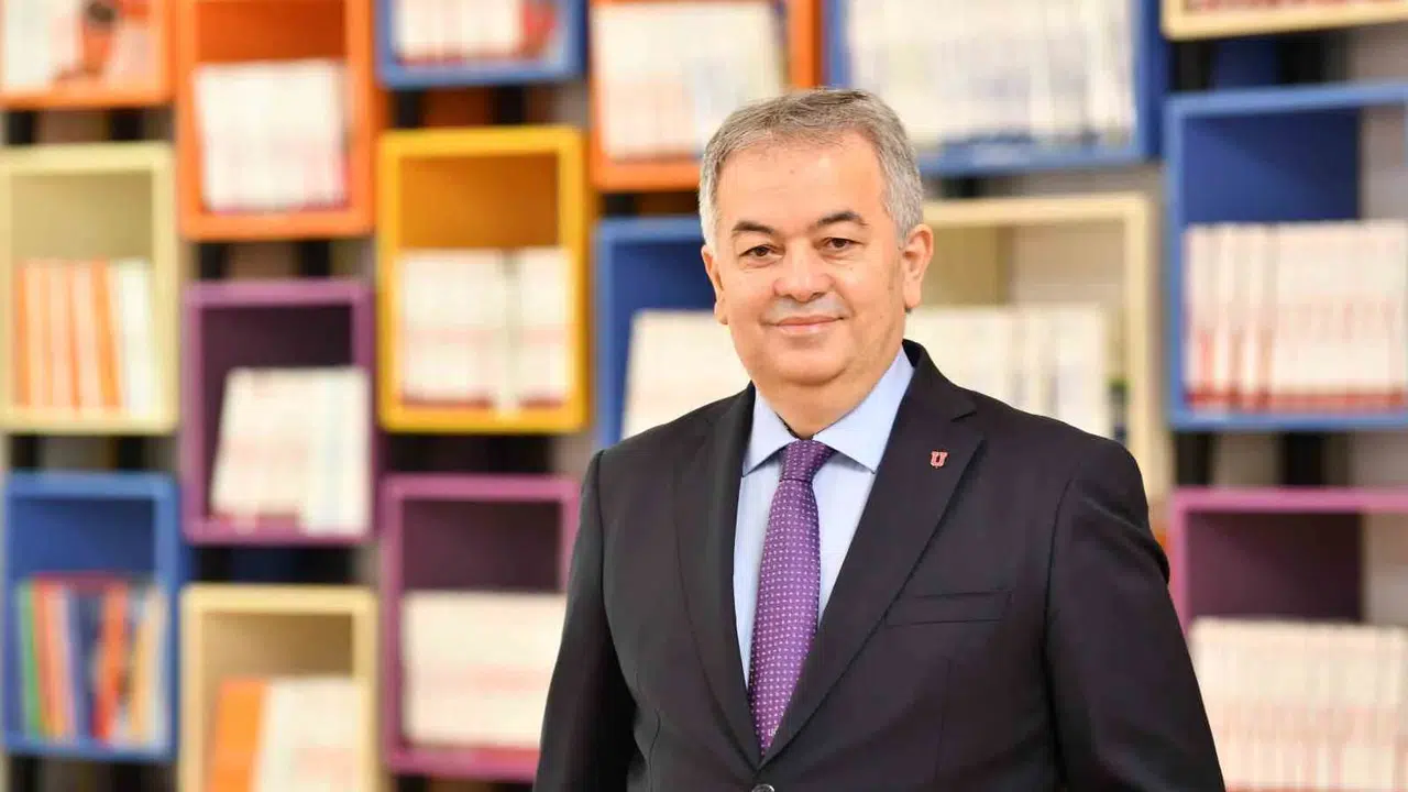 Sınav maratonunda geri sayım başladı: Uzmanından öğrencilere altın değerinde stratejiler