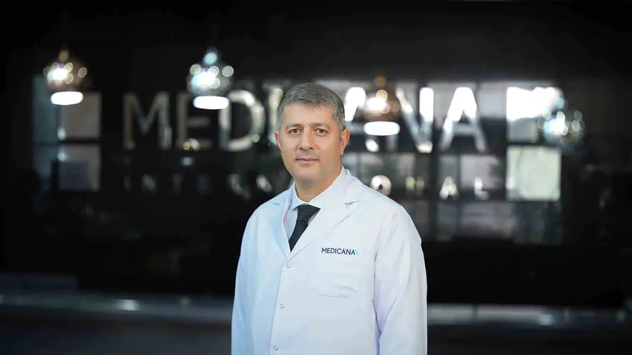 Göz ardı edilen belirtiler ciddi bir hastalığın habercisi olabilir: Basit bir yorgunluk sanılan durum beyincik sarkması çıktı