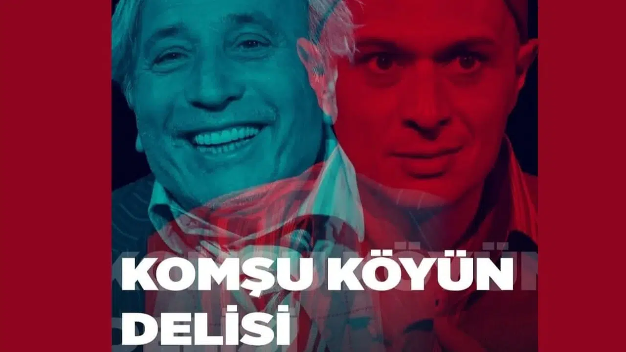 Peronlar tiyatro sahnesine dönüşüyor: Zonguldak Garı’nda sanat rüzgarı esecek