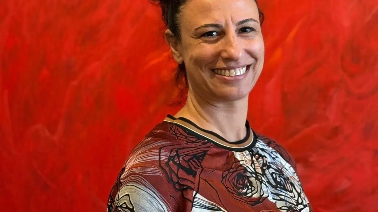 Deprem bölgesindeki kültür mirasını gönüllü ordusuyla kurtardı: Avrupa’dan büyük ödül