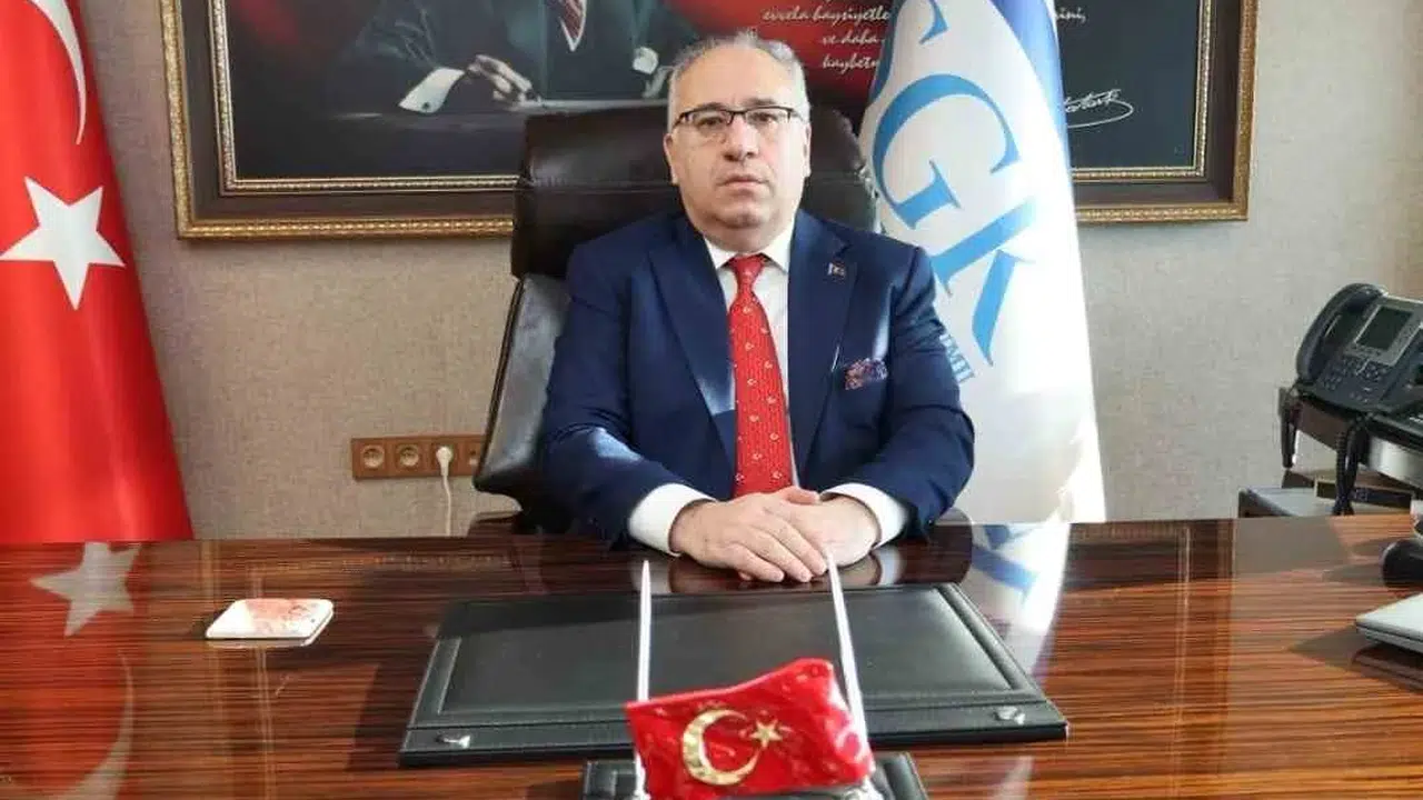 Sigortasız çalışmak  kendi tercihim  diyenler yanılıyor: SGK'dan işveren ve çalışana kritik uyarı