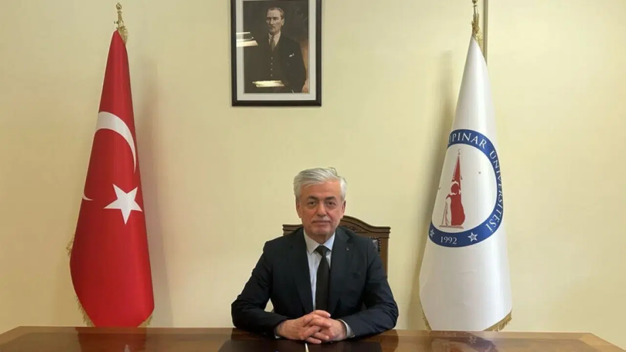 Bayramlar Kütahya’da akademik mercek altına alınıyor: 50 uzman isim bir araya geliyor