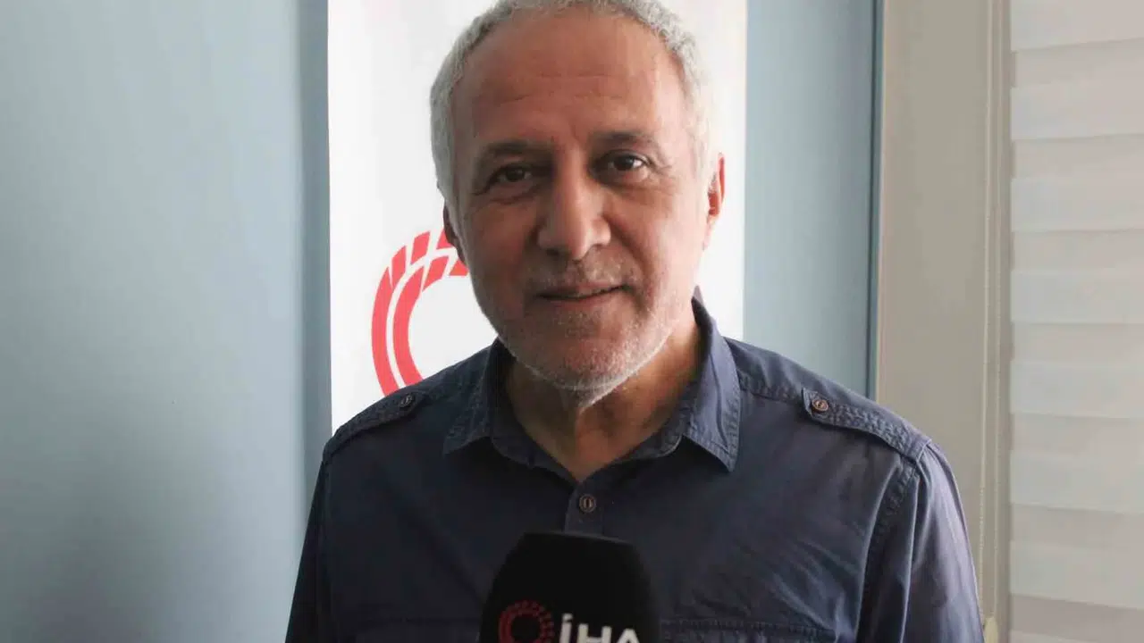 Güzellik uğruna sağlığınızdan olmayın: Merdiven altı merkezlerde büyük tehlike