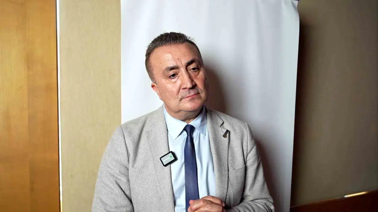 Çocuklarda  ikinci pandemi  alarmı: Uzmanlardan ailelere kritik uyarılar