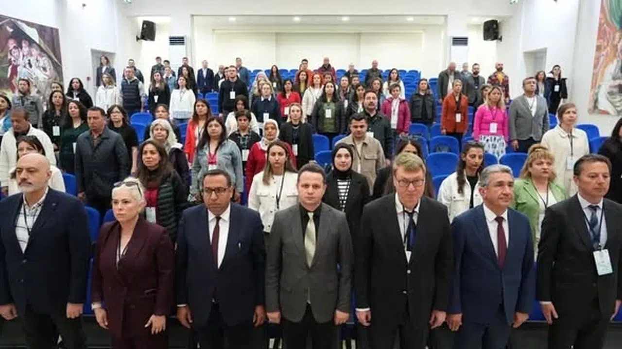 Muğla’da sınıflar teknolojiyle dönüşüyor: Öğretmenler geleceğin eğitim modelini tasarlıyor