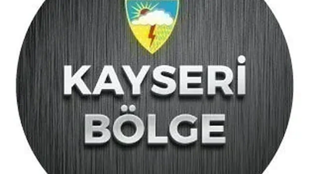 Kayserili çiftçilere kritik uyarı: Bahçelerinizi koruma altına alın