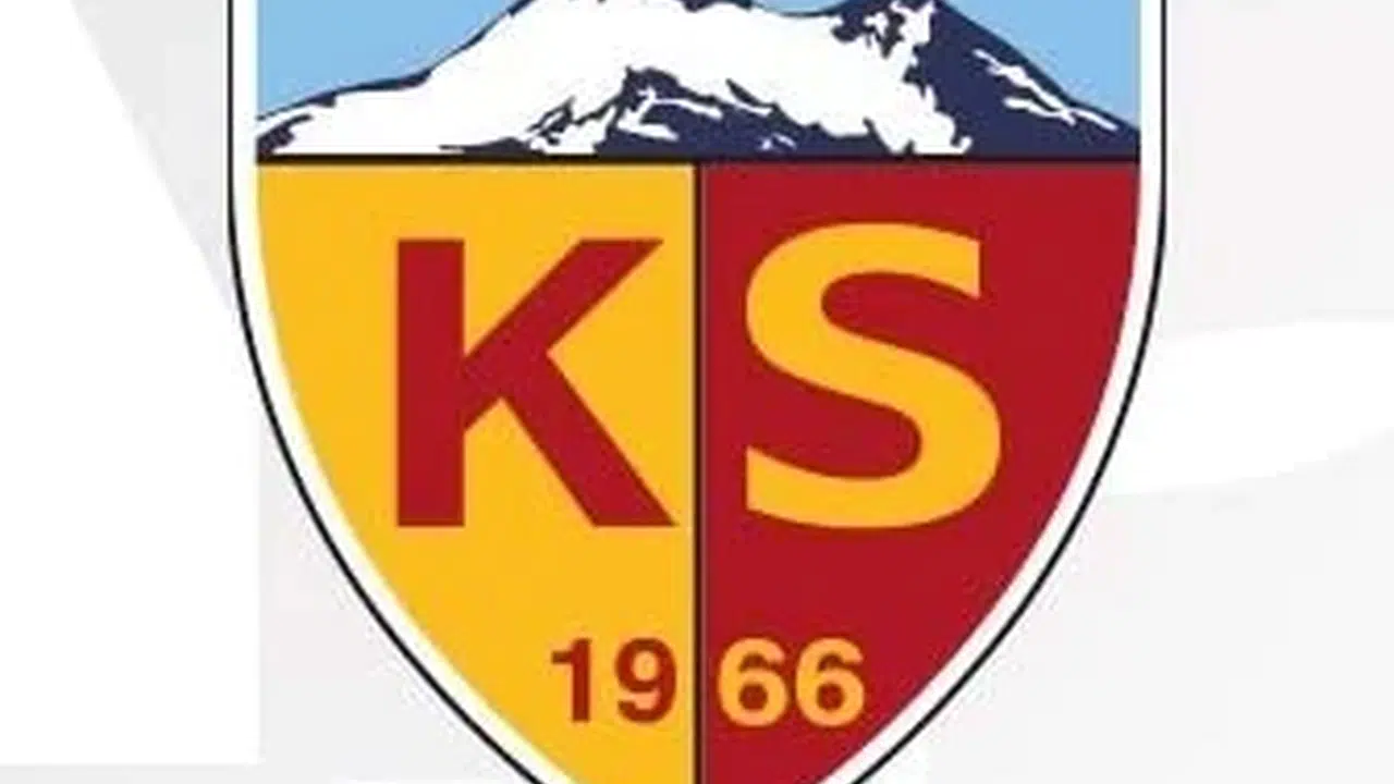 Kayserispor'dan Türk futbolunu sarsacak çağrı: Sezon tescil edilmesin, sorumlular ağır bedel ödesin