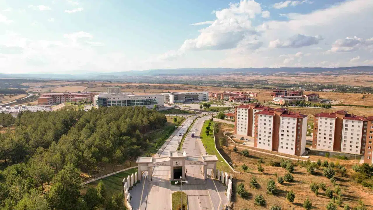 İtfaiyecilerin gizli düşmanı PFAS: Bilim dünyası mesleki riskleri mercek altına alıyor