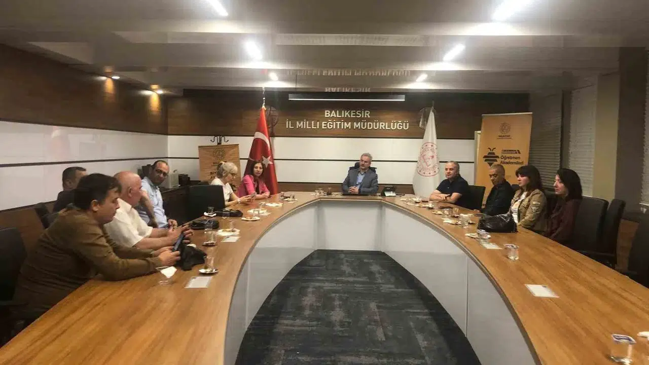 Tarihin tozlu sayfalarından bir kahraman çıktı: Varnalı İsmail unutulmadı