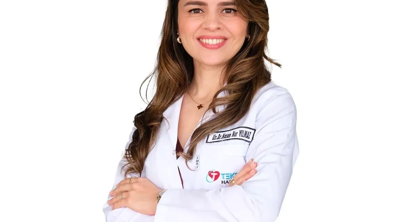 Sürekli yorgunluk ve geçmeyen ağrılarla mı yaşıyorsunuz? İşte fibromiyalji ile başa çıkmanın anahtarı