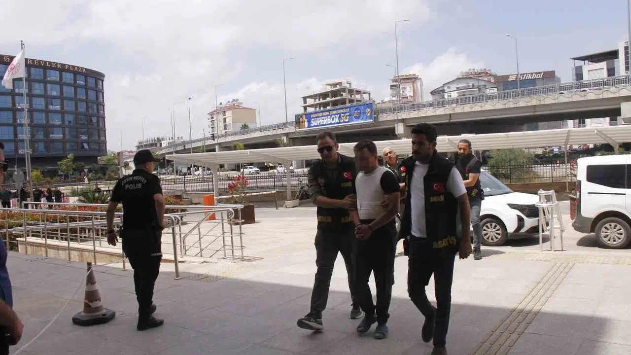 Sellektör kavgası kanlı bitti: 3 genci hayattan ko…