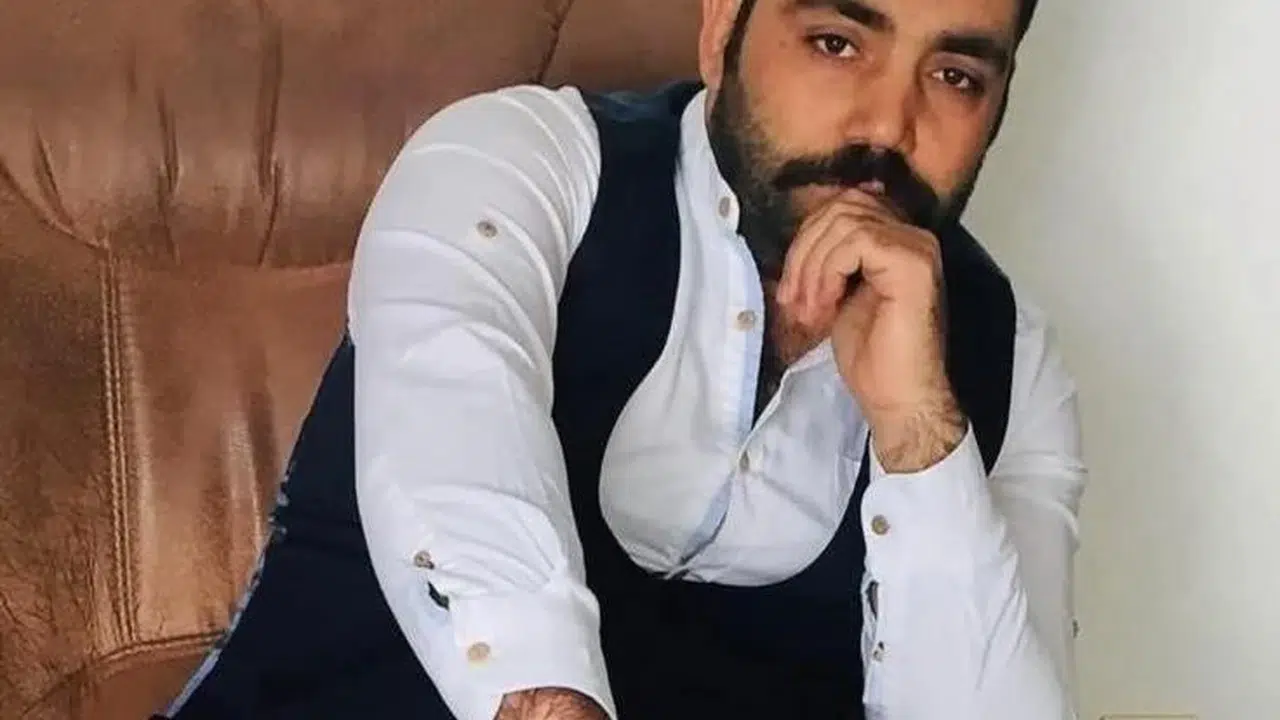 Arazi kavgası kanlı bitti: Üvey kardeşlerini kurşun yağmuruna tuttu