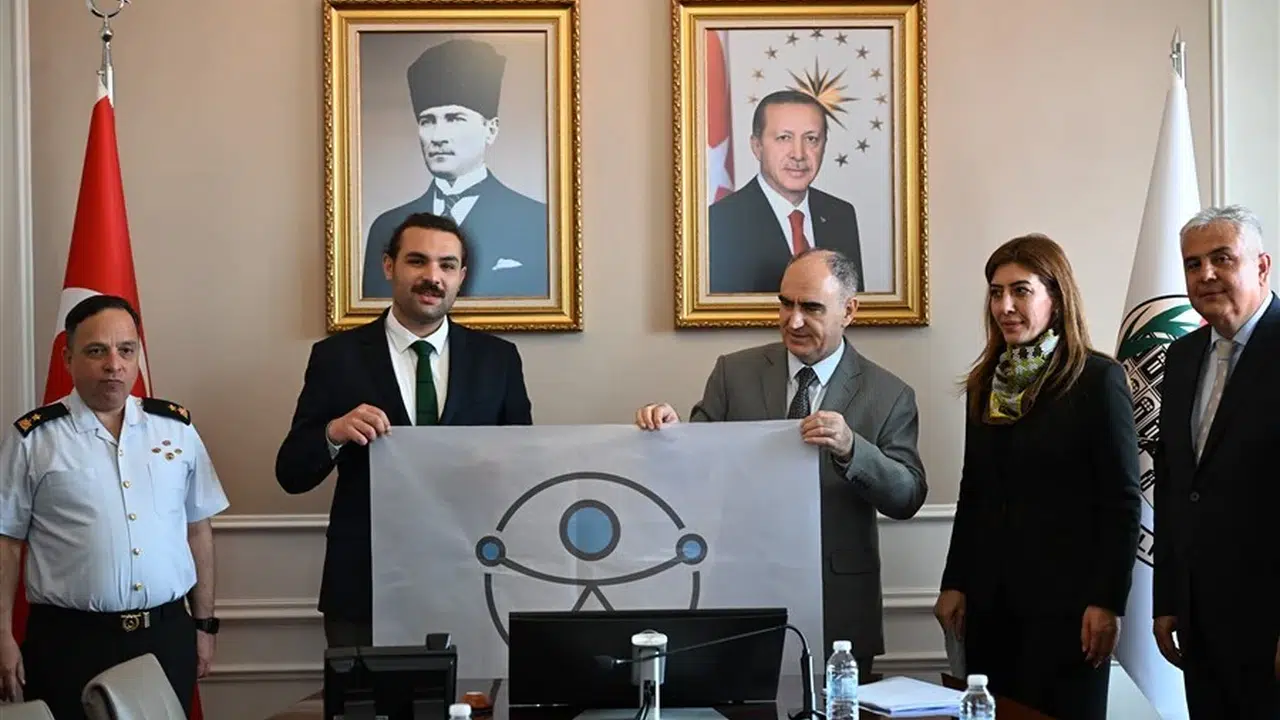 Manisa’da engelsiz yaşam için büyük adım: Tescilli kurum sayısı 14’e yükseldi