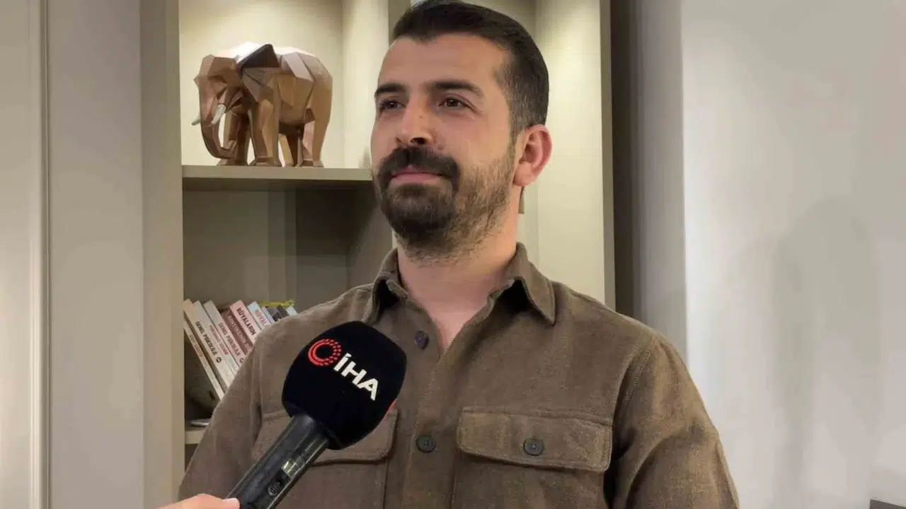 Çocuklar arası kavgadan fazlası: Uzmanından ailelere  akran zorbalığı  uyarısı