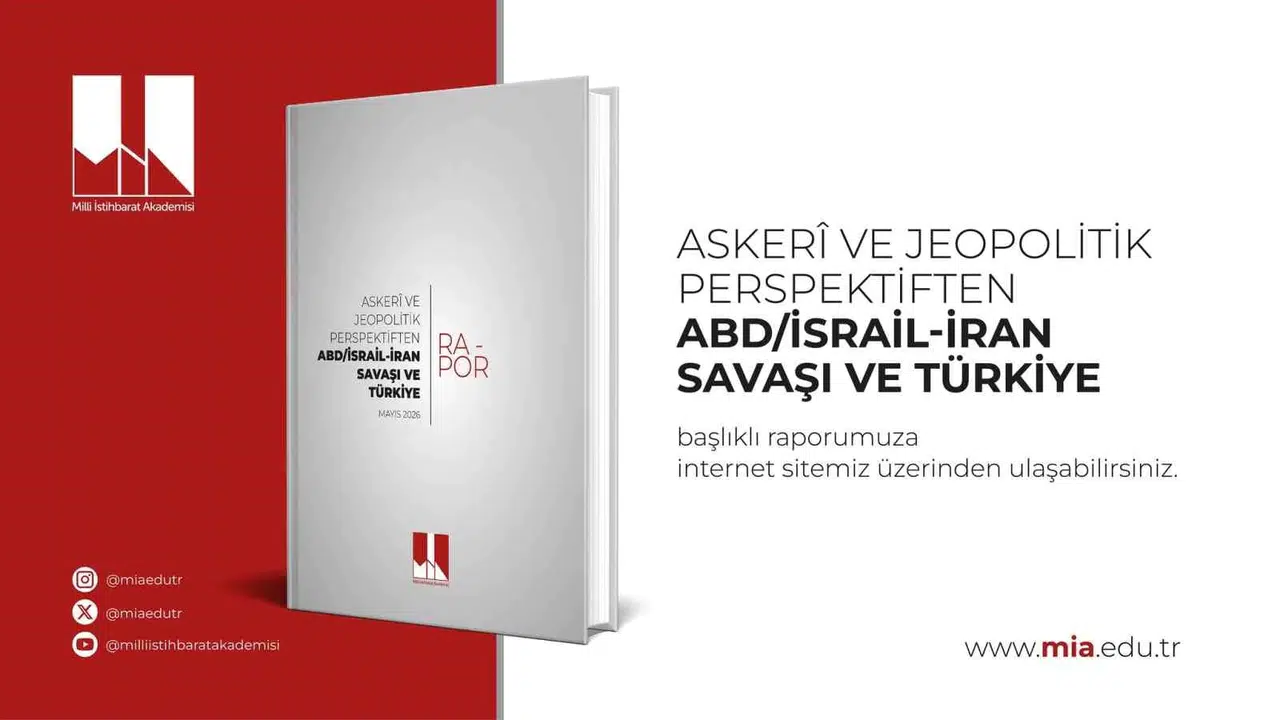MİA'dan çarpıcı analiz: Modern savaşta  dokunulmazlık  efsanesi çöktü