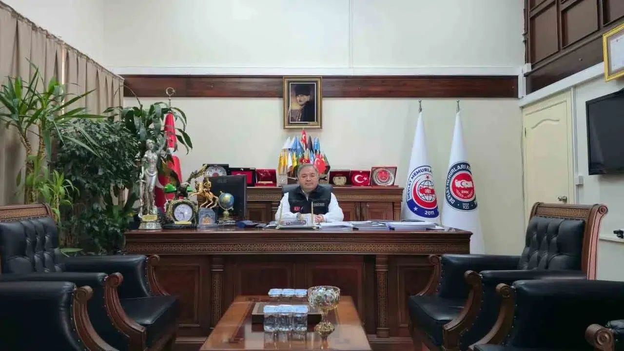 Memurun cebindeki yangın büyüyor: Sadece nisan ayı kaybı 2 bin 224 lira