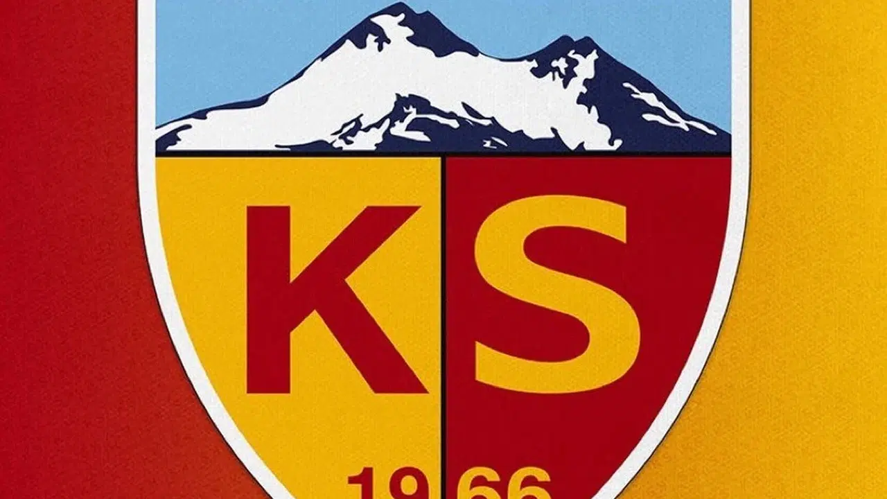 Kayserispor’un vedası şehri hüzne boğdu: Büyükkılıç’tan  pes etmek yok  mesajı