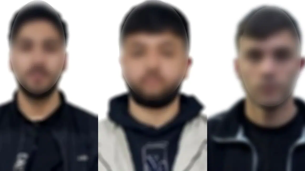 Devletin adını kullanarak 10 milyonluk vurgun: Sultangazi'deki rutin uygulama şebekeyi çökertti