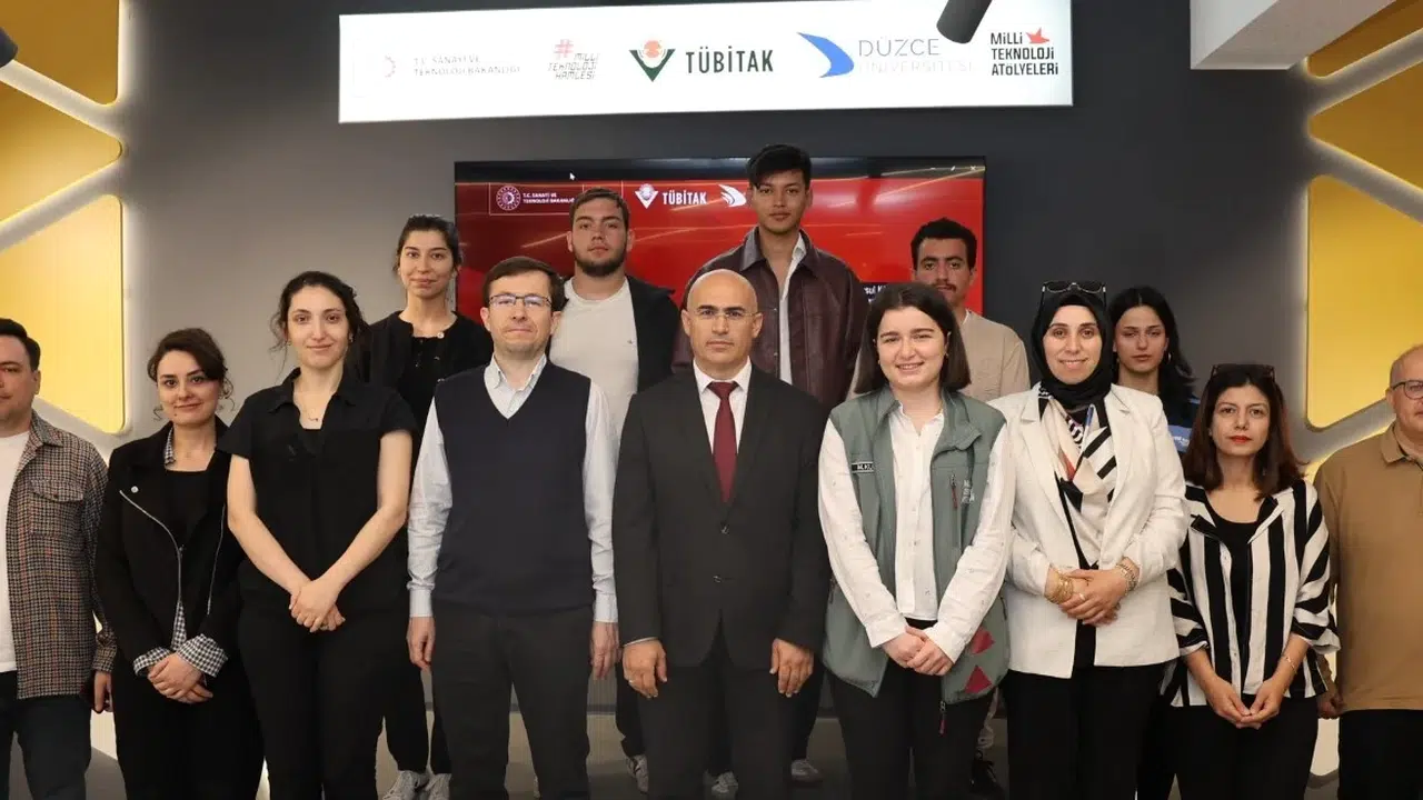 Dijital çağın vazgeçilmezi: İnternet artık bir lüks değil, zorunluluk