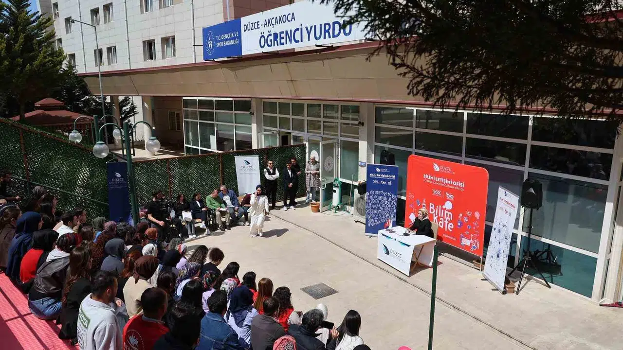 Market raflarındaki gizli mesajları çözün: Bilinçli tüketici olmanın yolu etiket okumaktan geçiyor