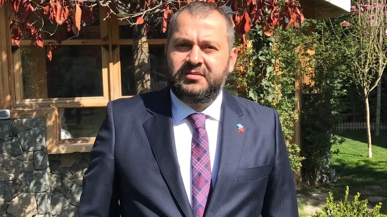 Gökhan Saral’dan Trabzonspor mesajı: Fatih Tekke ile özümüze döndük